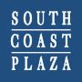 south coast plaza watch repair